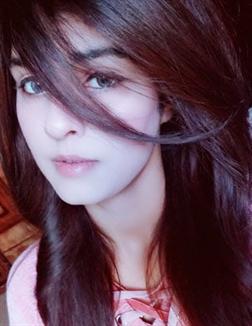 Find Genuine Call Girls in Bangalore – Local Singles Near You