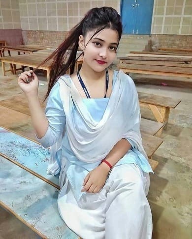 Book High class Housewife call girls in Haridwar at Reasonable price