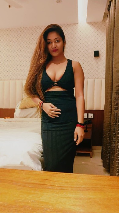 Call Girls in Haridwar 2500 Room Free Home Delivery Reasonable Call Girls