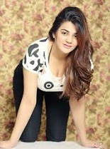 Elite African Call Girl Services in Bangalore – Bold, Beautiful & Discreet