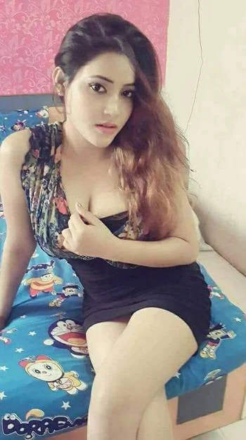 Real Anand Call Girl for Midnight & Out-Call Services