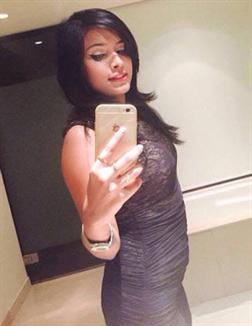 High Class and model call girl in Gurgaon At Reasonable Price