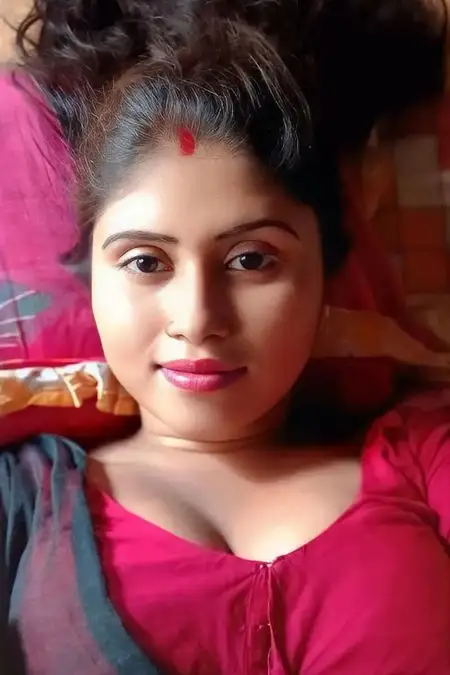 Low-Price VIP Call Girl Service in Bengaluru – 100% safe and Genuine