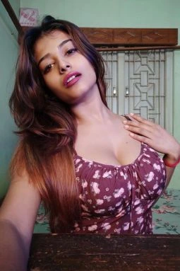 Bangalore Myself Payal call girl service hotel and home service 24 hours available now VIP girls unlimited Enjoyment