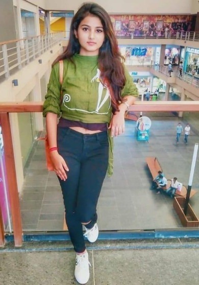 Low cost call girl available in Ahmedabad No advance payment Quick Delivery