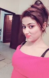 Our Dehradun Call Girl Are Best For Dating cash on Delivery
