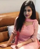 Dehradun call girl service genuine available incall outcall