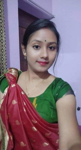 100% guarantee The Most Beautiful call Girl in Haridwar 24/7 Call Available