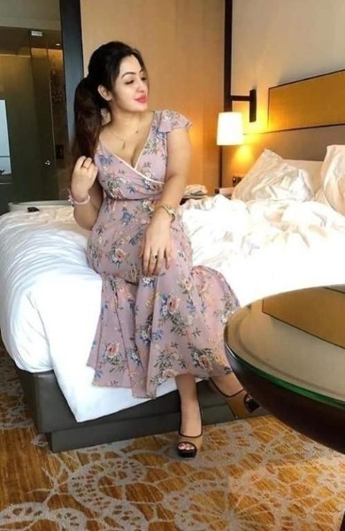 Top Class Call Girls in Haridwar with Cash on Delivery Incall Outcall Facilities