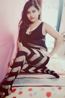 Cash on Delivery Chennai – No.1 Trusted Call Girls Provider