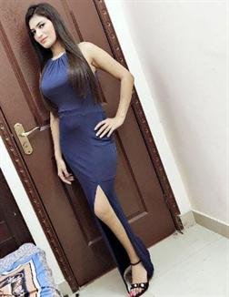 Low Cost call girl in DLF Cybercity Gurgaon
