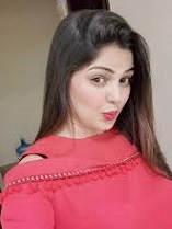 Experience Premium Russian Call Girls in Bangalore – Elegance Meets Desire