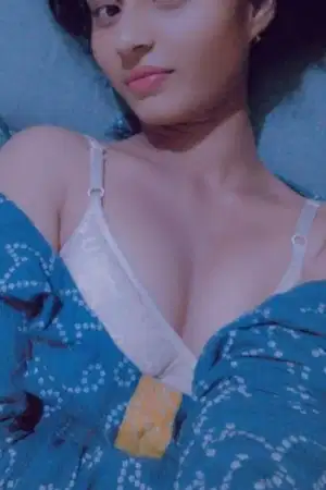 Nisha – ₹1200 Unlimited Short-Time Call Girl Service