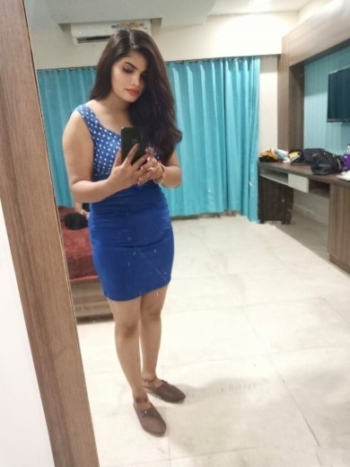 Haridwar Call Girls -@6999 INR with Cash Payment & Home Delivery