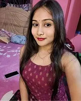 High-Class Call Girls in Dehradun for 100% Satisfaction