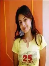 Myself Pooja Dehradun Independent safe and secure service