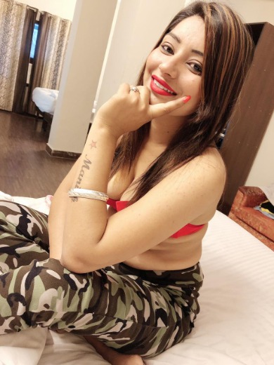 24x7 Professional call girls available near you in Haridwar