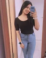 Call Girls in Dehradun at Low cost No Advance only cash on delivery