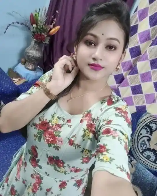 Whatsapp Number Available For Talk 1743