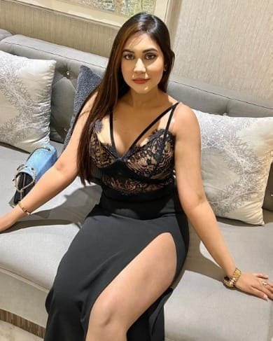 Call Girls in Haridwar Offer ₹2999 with Cash on Delivery