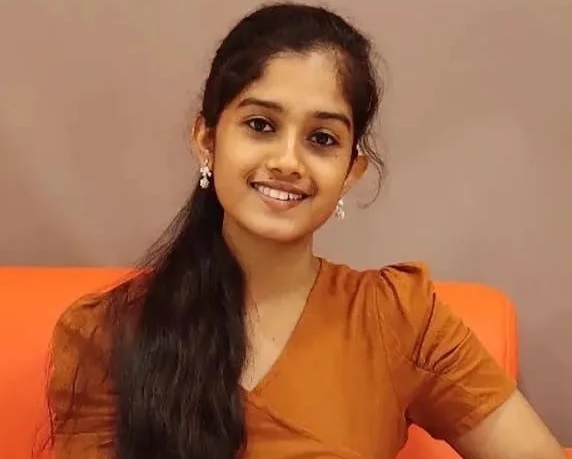 💕 Rani💕 Independent💦Allahabad call girl service available  24*7 🍑Home and Hotel at affordable price 