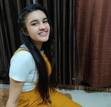 Best 💞 Allahabad call girls service 💋available for limited time📞 Book now