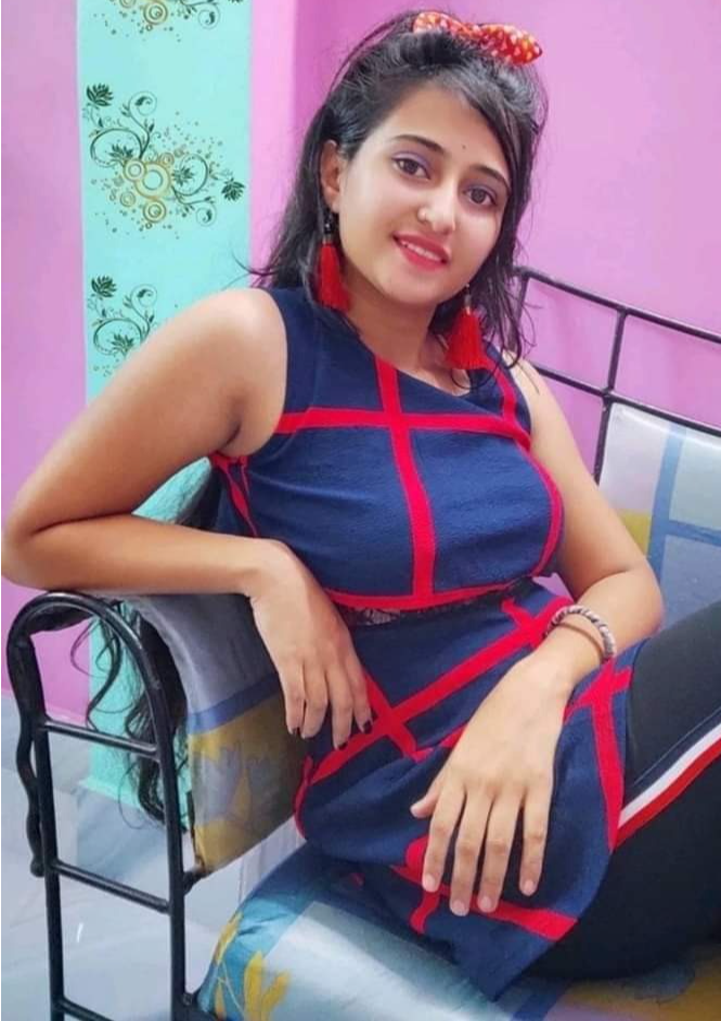 Cash on delivery Haridwar call girl service available 