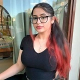 Low price high class independent call girls in Bangalore Quick Delivery