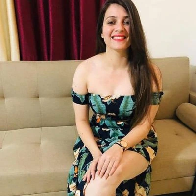 No Advance Payment to book high Profile college call girls in Bangalore