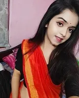  Low cost best price call girls in Dehradun