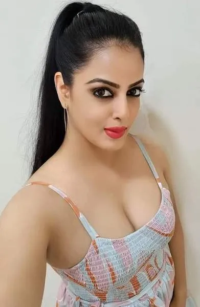 Bangalore Independent VIP Call Girl Service – InCall & OutCall Available