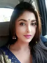 Call Girls in Dehradun 100% Genuine Services Near Me