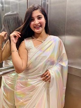 Bangalore BTM Layout Call Girls — Join Our Secret Meet Platform