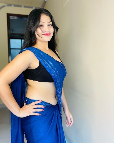 ♥️♥️Demo time 3 minutes full nude 🍌🍌with Fingering 💋💋 ke sath pani nikalugi in live 💦💦