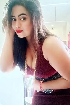 Book Call Girl Service Chennai Near Me – Low Cost & Discreet