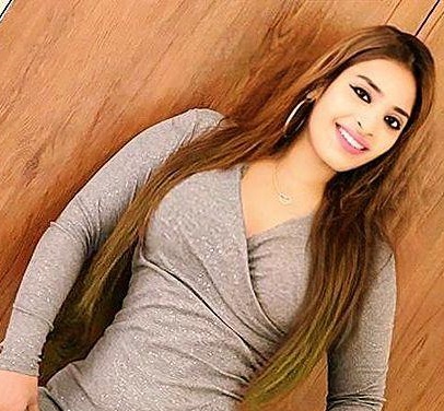 💚Real Sexy call girls in Allahabad📞🎀  blowjob unlimited shot 🎉book now