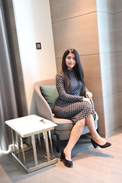 VIP Ahmedabad Call Girl Available College Girl Model Available 100% Satisfaction