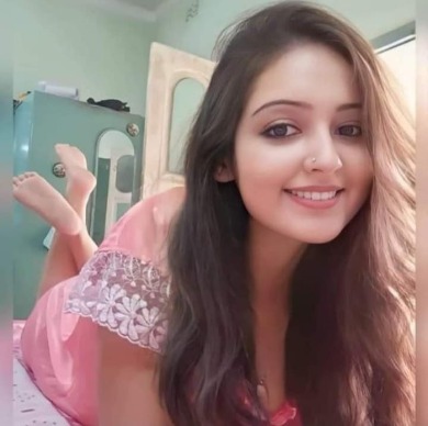 👙Allahabad call girl service 💃available Tonight for 💃unlimited shot Book now