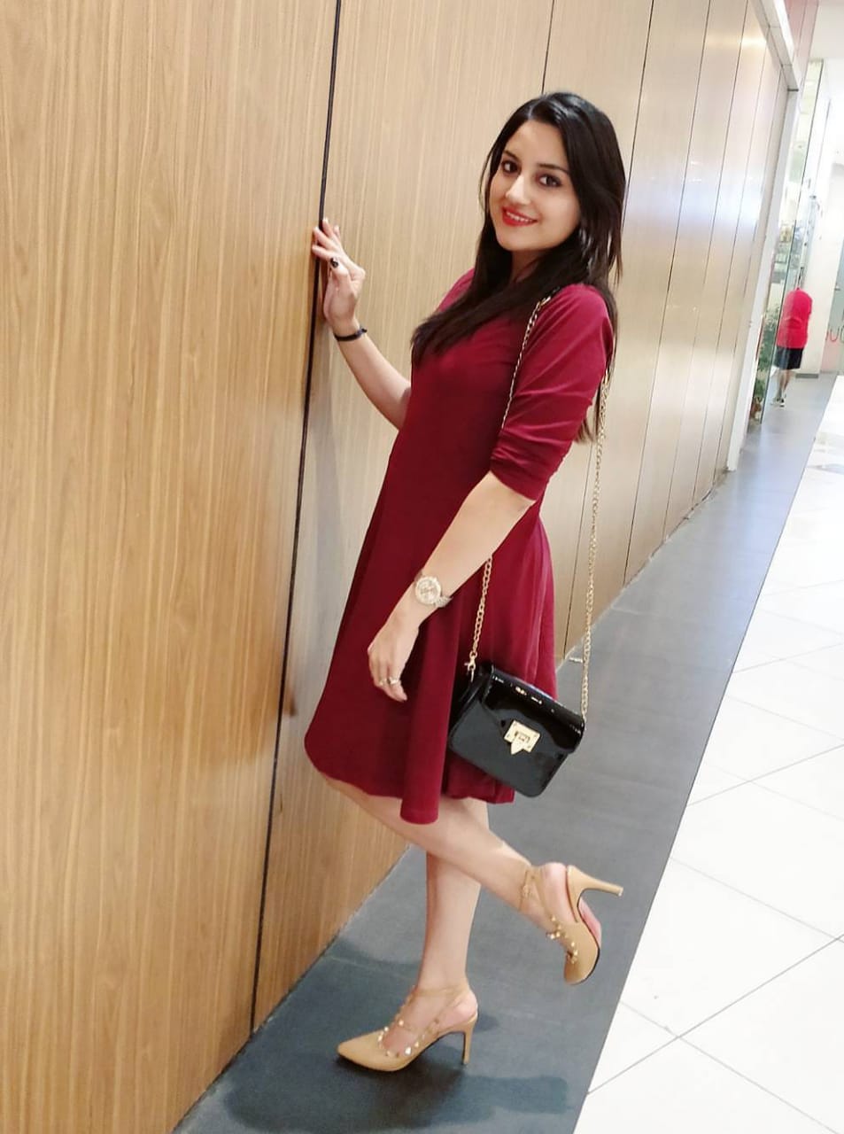 Book Cheap call girls in Satellite Thaltez Ahmedabad in Just ₹3,000