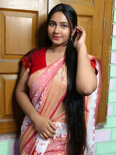 Low price VIP call girl 100% genuine call girl in Ahmedabad full safe and secure