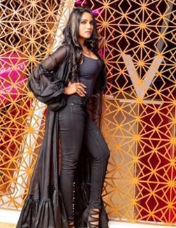 High Profile Call Girls service in Gurgaon Sohna Road