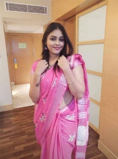 Kannada Call Girl Meghana — Low-Cost Escort Service in Bangalore