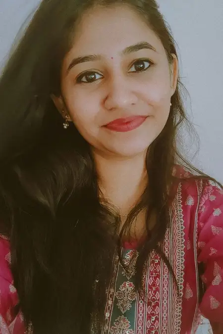 Bangalore (1 Hour – ₹1500) | Hot Figure, Beautiful College Girl – Book Now