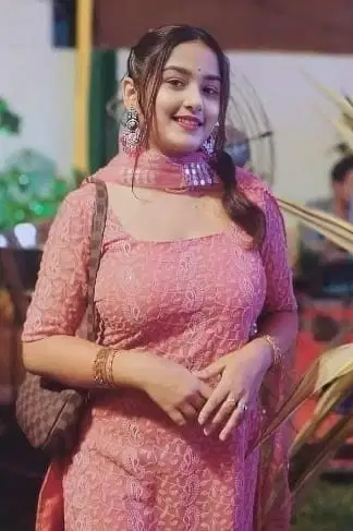 24/7 Cheap Call Girl in Gurgaon- Cash Payment Quick service